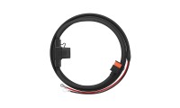 DJI Power Car Battery Charging Cable